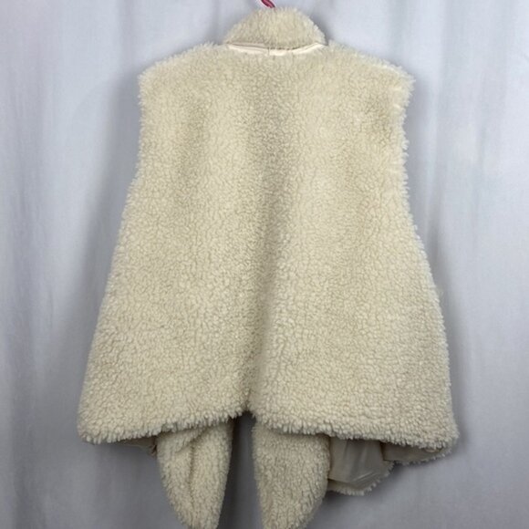 Alphalete NWT Pulse Kinetic Legging  Lavender  Size Medium - Picture 16 of 16